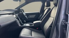 Land Rover Discovery Sport 1.5 P300e R-Dynamic HSE 5dr Auto [5 Seat] Station Wagon